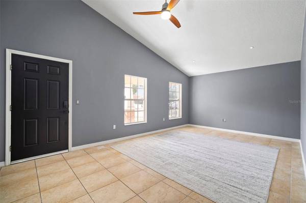 2721 W UNION ST, Tampa, FL 33607