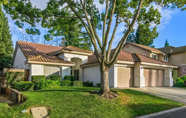 4660 Allegretto WAY, Roseville, CA 95746