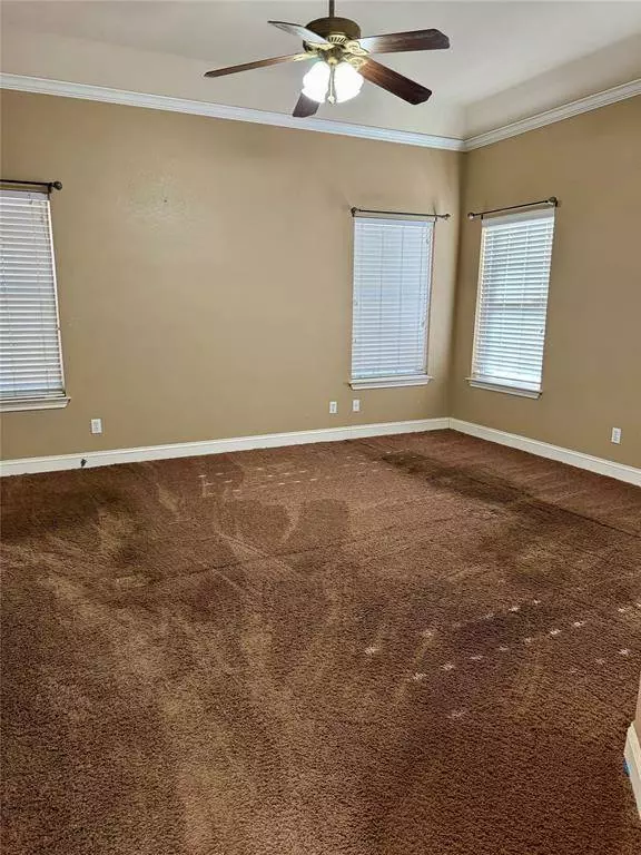 23521 Fm 1999, Lindale, TX 75771