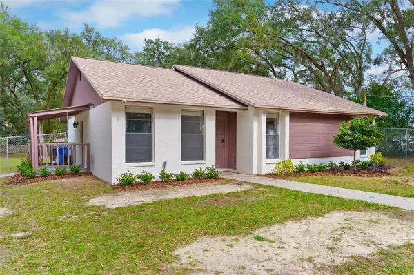 9956 SKEWLEE RD, Thonotosassa, FL 33592