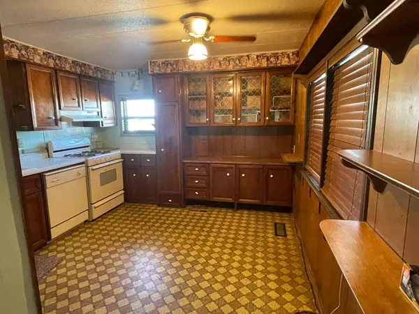 604 Pringle AVE, Galt, CA 95632