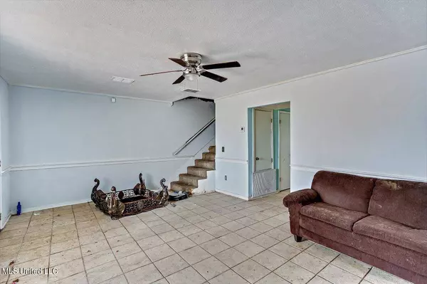 852 Garvin Street, Jackson, MS 39206