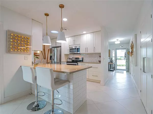 144 39th DR, Vero Beach, FL 32968