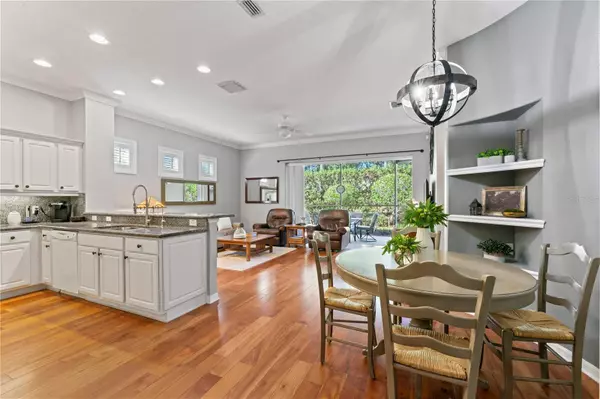 14512 MIRASOL MANOR CT, Tampa, FL 33626