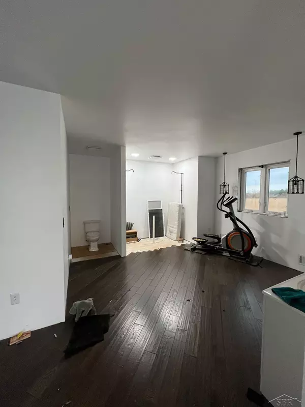 1171 W Main Street Street, Twining, MI 48766