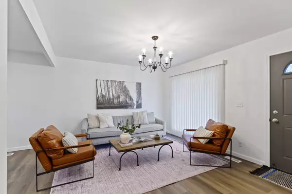 2626 N Boehning ST, Indianapolis, IN 46219