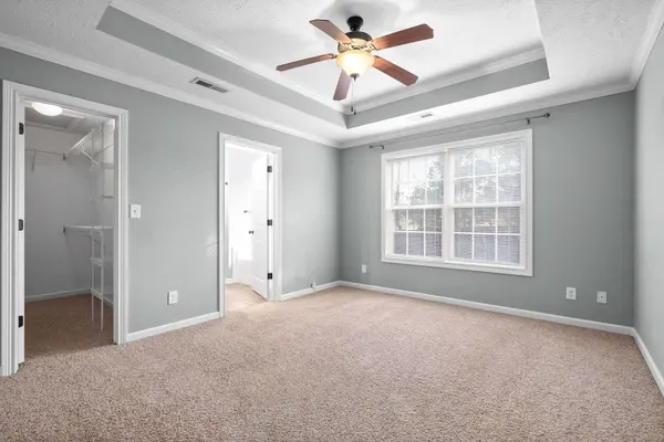 1005 Freedom Dr, Clarksville, TN 37042