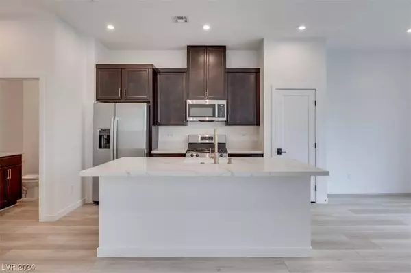 3210 Vittoria Avenue, Henderson, NV 89044