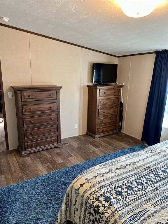 1985 San Saba Drive, Bullard, TX 75757