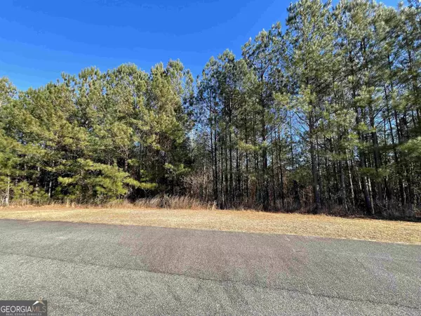 117 Rivers Edge DR, Forsyth, GA 31029