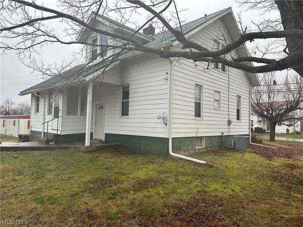 51712 Main, Jerusalem, OH 43747