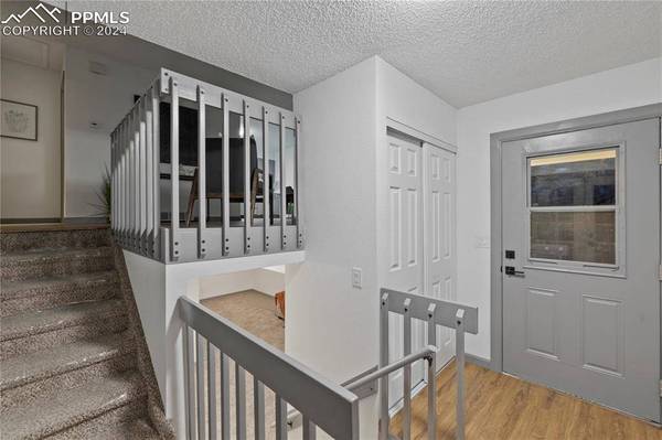 7345 Windy Peak DR, Colorado Springs, CO 80911