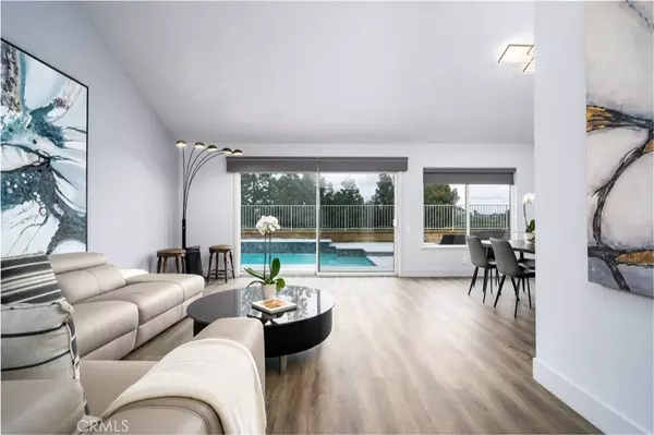 22932 Lovios, Mission Viejo, CA 92691