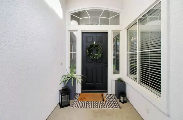 4660 Allegretto WAY, Roseville, CA 95746