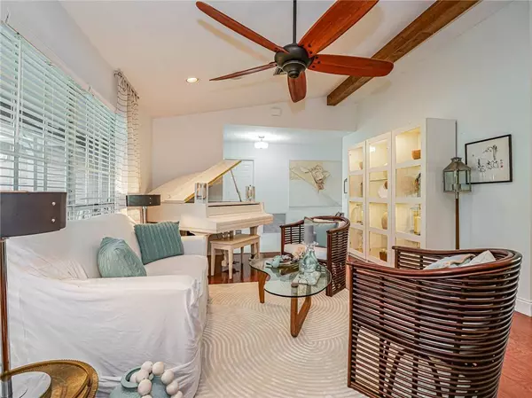 144 39th DR, Vero Beach, FL 32968