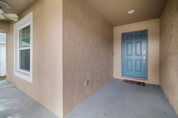 3519 GRAY WHETSTONE ST, Brandon, FL 33511