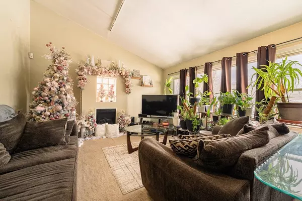 15310 Birch AVE, Markham, IL 60428