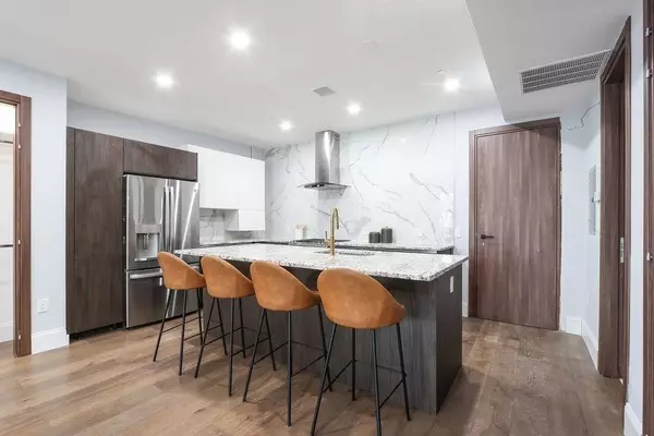 32 Pearl St. #2, Boston, MA 02125