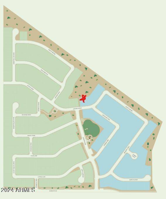 43568 W JUNIPER Avenue, Maricopa, AZ 85138