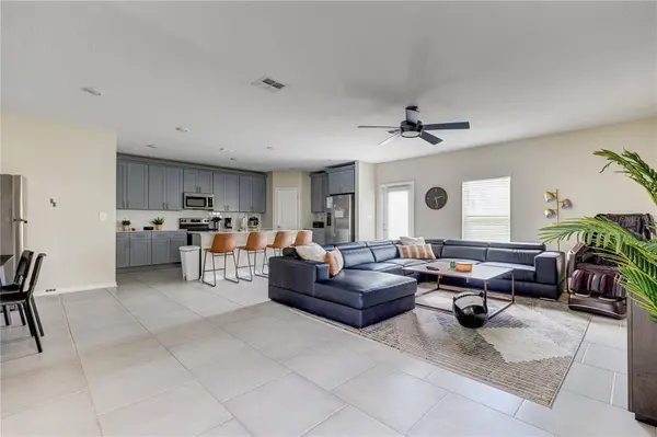 2901 MULLER OAK LOOP, Ocoee, FL 34761
