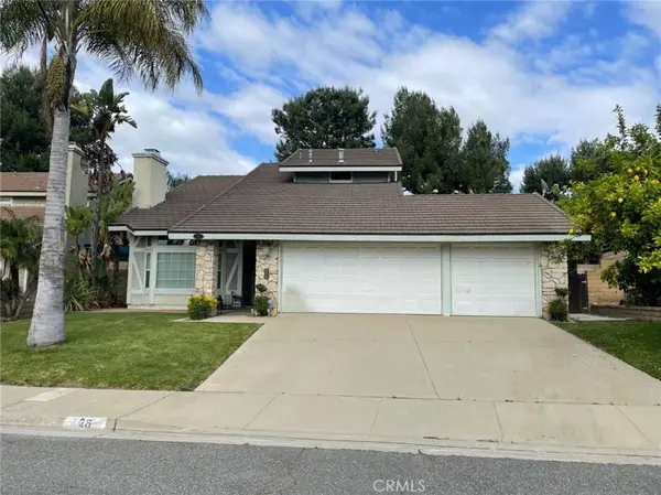 26 Gunsmoke Ave, Pomona, CA 91766