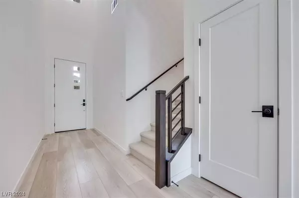 3210 Vittoria Avenue, Henderson, NV 89044