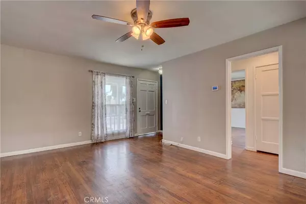 841 W Heather AVE, La Habra, CA 90631