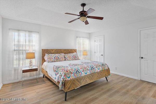 12353 BUCKS HARBOR DR S, Jacksonville, FL 32225