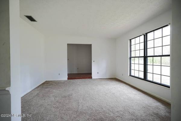 1260 FRUIT COVE DR S, St Johns, FL 32259