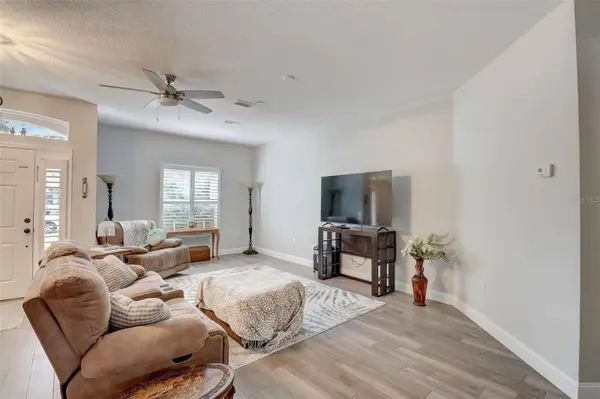 81 RYMSHAW DR, Palm Coast, FL 32164