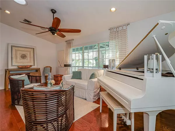 144 39th DR, Vero Beach, FL 32968