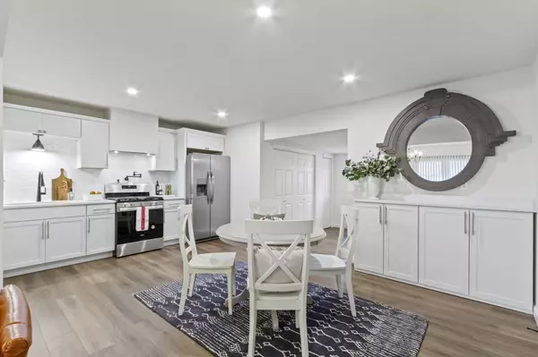 2626 N Boehning ST, Indianapolis, IN 46219