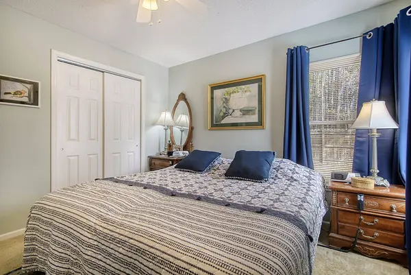 184 Two Pond Loop, Ladson, SC 29456