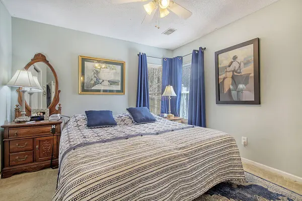 184 Two Pond Loop, Ladson, SC 29456