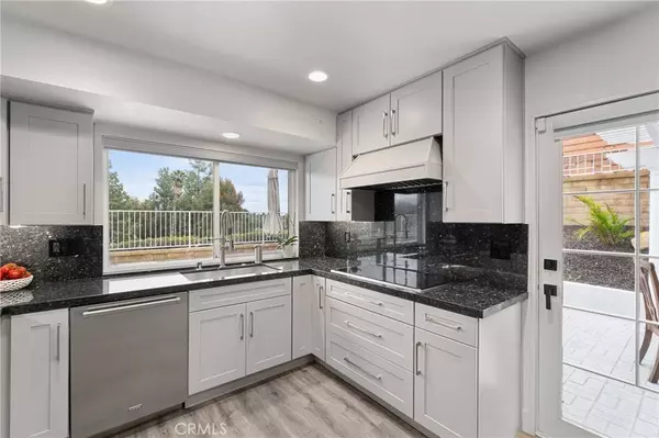 22932 Lovios, Mission Viejo, CA 92691