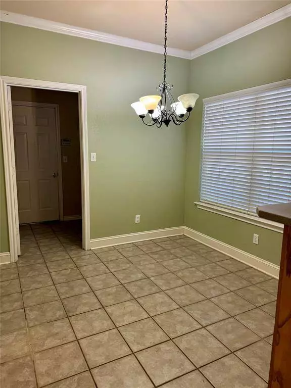 23521 Fm 1999, Lindale, TX 75771