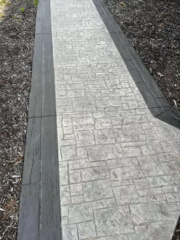 1171 W Main Street Street, Twining, MI 48766