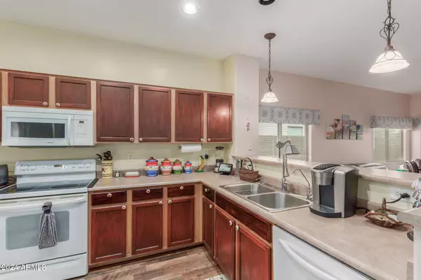 44402 W NEELY Drive, Maricopa, AZ 85138