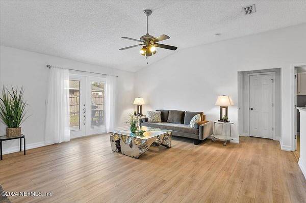 12353 BUCKS HARBOR DR S, Jacksonville, FL 32225