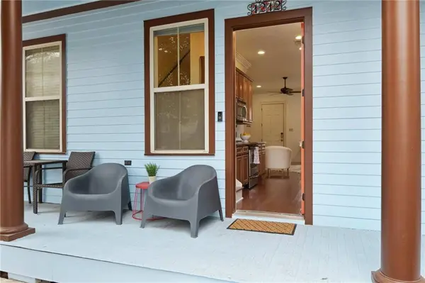 1212 LYONS ST #., New Orleans, LA 70115