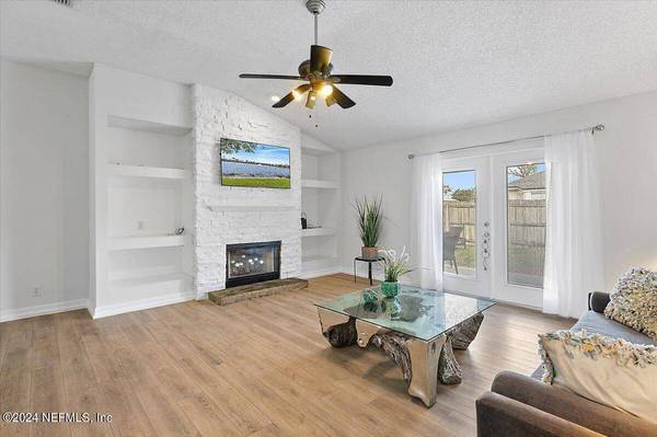 12353 BUCKS HARBOR DR S, Jacksonville, FL 32225