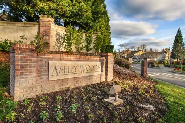4660 Allegretto WAY, Roseville, CA 95746