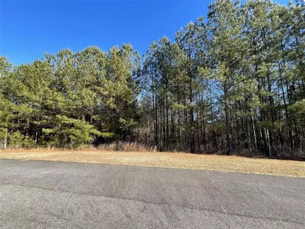 117 Rivers Edge DR, Forsyth, GA 31029