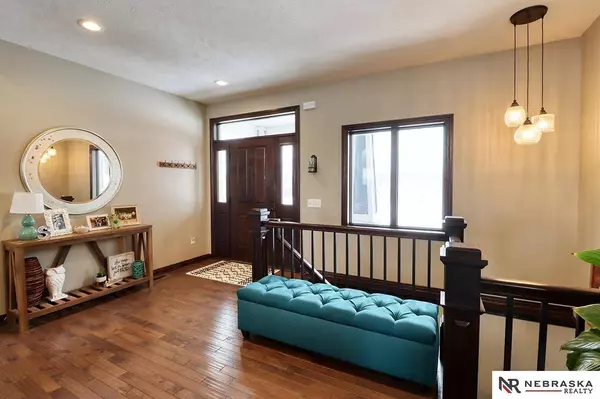 7845 Martell Road, Hickman, NE 68372