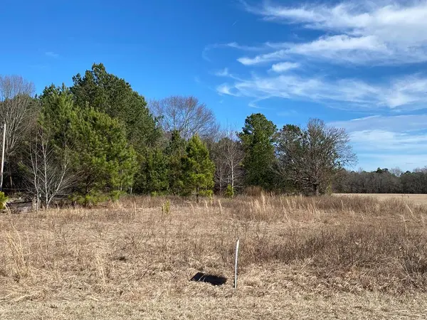 2285 Mallett Rd., Manning, SC 29102