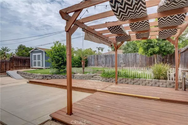 841 W Heather AVE, La Habra, CA 90631