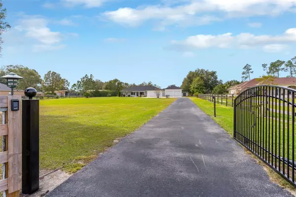 12406 WILD TURKEY LN, Thonotosassa, FL 33592