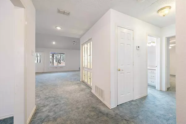 10550 County Road 2640, Terrell, TX 75160