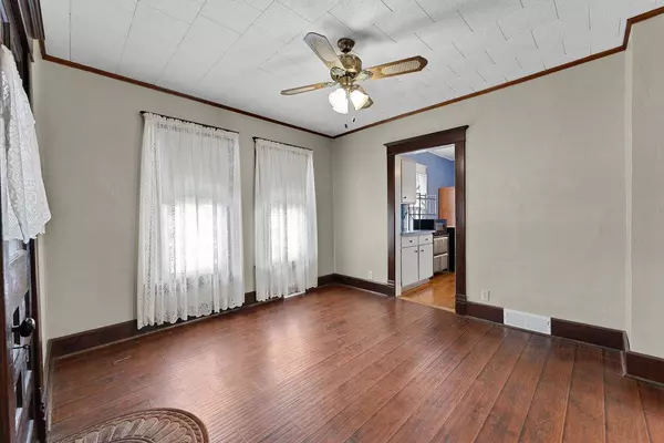 120 13th Street, Baraboo, WI 53913