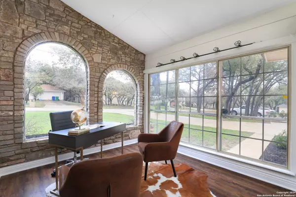 1714 POPPY PEAK ST, San Antonio, TX 78232-2316